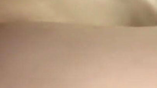 The Thrill of Sin - a Gym Beauty Caught Between Love and Temptation. Chapter-3