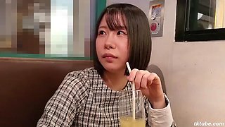 Save Test 7: Blowjob, Doggy  Cowgirl Porn