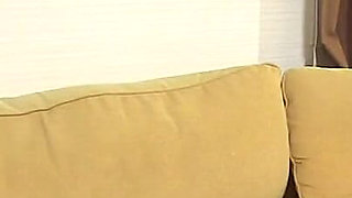 Six Times in One Night. the Innocent Beauty Who Gave in to Temptation.