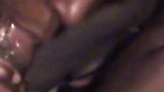 HD- Throwback* Head in the Car Don Whoe Vs Kenya Jones