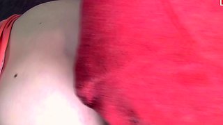 Old grandpa approaches 18 year olds on the street to fuck