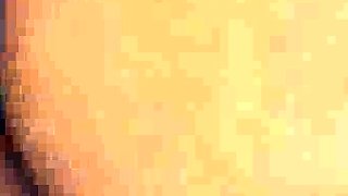 BBW Wife Used and Fucked by 2 Big Black Cocks oo