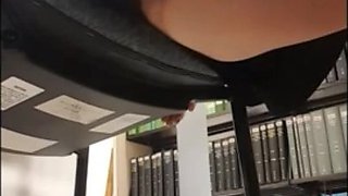 Lustful bimbo filthy adult clip