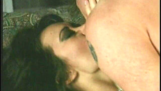 Asia Carrera Slammed Hard