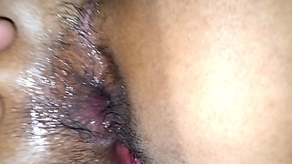 Chennai cheating Housewife