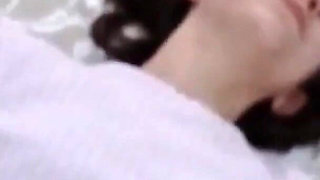 Shanaxnow Inocent Teen in Panties Having Wild Sex