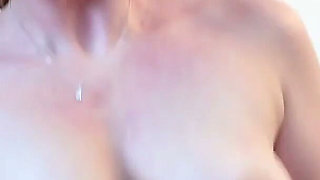 Riding Cowgirl Compilation