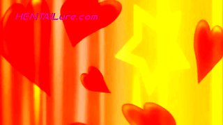 HHH Triple Ecchi Ep 04 (Subbed) Virgin Boy Gets Dominated