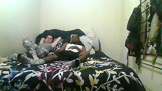 Petite Girl Get Fucked by BBC