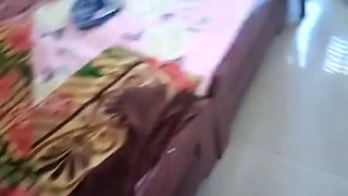 Indian Desi School Girl Fucking Hard In , Indian Village Desi Girl Sex Viral MMS