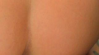 365 Outdoor Pissing Anal Gaping Squirt