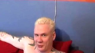 Latest porn JBJBGG.COM  Google search Bokjeok Girl Sampson  Jane B Dirty porn, Korean porn, Korean Korean porn, Domestic porn, Latest porn, Bonzy net, Dirty porn, Domestic porn, Korean porn, BJ porn, Japanese porn, Chinese porn, Western porn, Taiwanese porn, General adult porn, Latest porn, Dirty porn net, Flower night, Poker expert, lets stand Dark girl two-shot porn, Flower night porn, Dodo girl porn: Porn