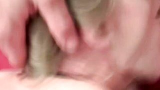 Wicked Sexy Melanie featuring girlfriend's amateur porn