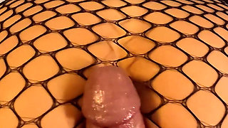 Bubbly Latina Slut Queefs Her Pussy Then Fucks