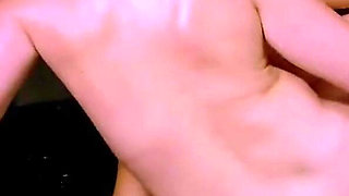 Nude Sexwrestle Sinthia Bee Vs Jazmin Cruz