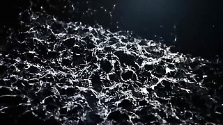 VIPissy - drinking piss xxx