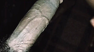 Indian desi village ki sex video