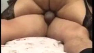 Bubble butt mexican amateur: Cowgirl, Big Tits  Big Ass Porn