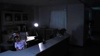 amateur asian kitten flashing boobs on live webcam