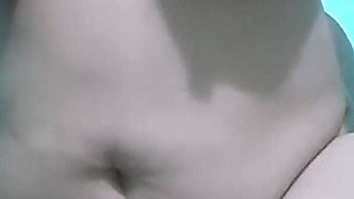 Sexy Filipina MILF Riding & Bouncing in the New Year 2025