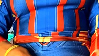 Amateur Video Amateur Webcam Panty Masturbation