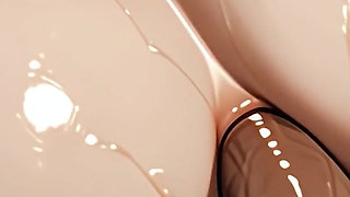 I INVITED MY HUSBAND'S FRIEND TO DINNER