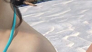 A Stepmother's Love (orborigin) [part 8] Part 91 the Game by Loveskysan69