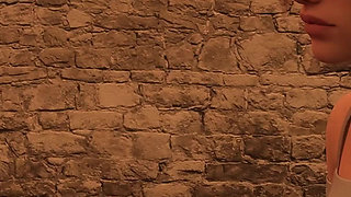 College Kings 33 Imre Saw Me Amd Nora Kiss