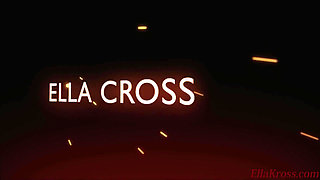 Youre My Toilet Slave so Lick Me Clean!