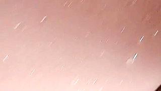 What Are Your First Thoughts When You Look at My Wet Petite Body? Tell Me