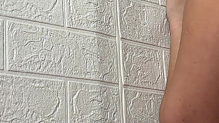 Gloryhole a Sweet Moment Where Everyone Is Happy