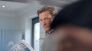 Brazzers Loves Moms (Mother's Day Mashup)