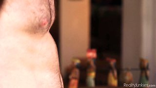 Filthy Family 12 Scene 4 2 - RealityJunkies