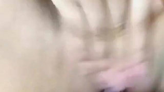 Shy Teenager Girl Fucked by Owner After the Gym - Accounter Adventures