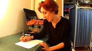 Japan Crazy Hardcore group sex babes