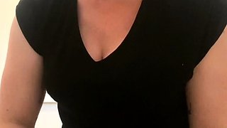 Big Hole Free Amateur Webcam Porn Video Masturbation Camsex