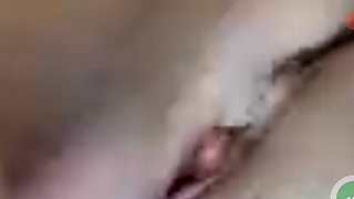 Assy  want to jerk together with me