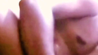 Desi Tamil BBW Wife Latha Cheats with Husband's Friend Big Boobs Suck Lip Kiss & Missionary Fuck! Indianhotwifex