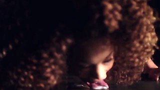 a Handful of Rules for Naomi Swann (Markus Dupree)