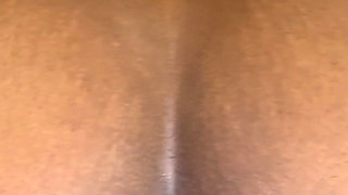 Hot French MILF Gives Her Stepson a Gift, and Becomes His Sex Slave