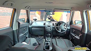 Final Fuck Lesson For Rae Lil Black 2 - Ryan Ryder