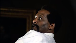 Agent in the Sign of Scorpio DANISH WEBRip xVXT