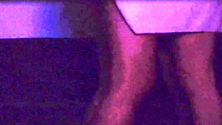 Married Woman Suck My Cock. Udata Ga Pusi