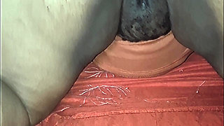 BELIEVING TEACHER TAKING THE VIRGINITY OF THE YOUNG STUDENT, THE NAUGHTY GIRL IS MOANING AND RECEIVES A HUGE AMOUNT OF CUM IN HER PUSSY