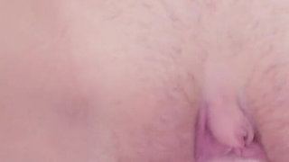 Virgin Step Sister Wants to Learn How to Fuck Like a College Girl...