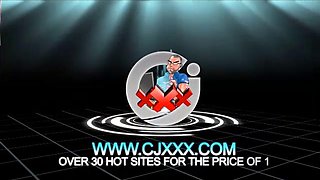 Enrique Fucks Man Face