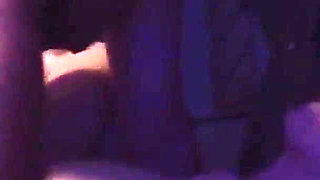 Bare Hole Plugging in the Party Cellar