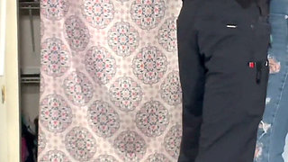 Extreme Face-fucking Big Cock Pounds Her Deep Throat Like a Pussy Creampie