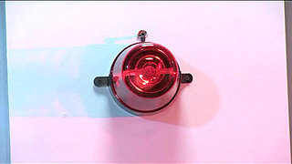 Amazing bareback orgy