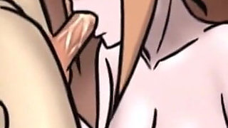 Pakura Naruto